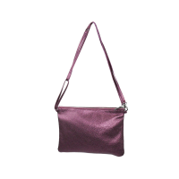 Tasche Linea L